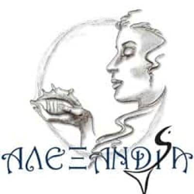 ΤΑΒΕΡΝΑ ΑΛΕΞΑΝΔΡΑ – ΤΣΟΥΜΠΡΗ ΑΛΕΞΑΝΔΡΑ – ΤΑΒΕΡΝΑ ΨΑΡΟΤΑΒΕΡΝΑ ΜΑΡΑΘΩΝΑΣ ΑΤΤΙΚΗΣ