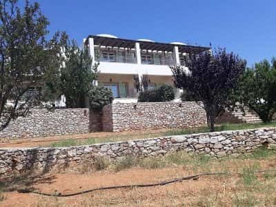 CHOROKAMPOS – ΦΡΙΛΙΓΚΟΣ ΛΑΜΠΡΟΣ- ΞΕΝΟΔΟΧΕΙΑ ΚΥΘΗΡΑ ΑΤΤΙΚΗ
