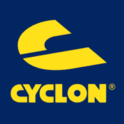 ΚΡΙΝΗΣ ΓΕΩΡΓΙΟΣ – CYCLON – ΒΕΝΖΙΝΑΔΙΚΟ – ΚΑΛΗΜΕΡΙΑΝΟΙ ΕΥΒΟΙΑΣ