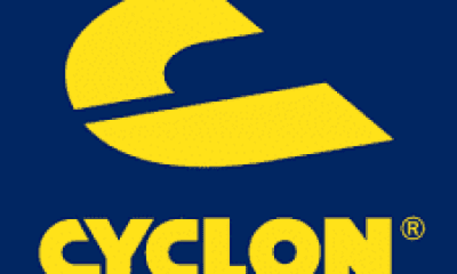 ΚΡΙΝΗΣ ΓΕΩΡΓΙΟΣ – CYCLON – ΒΕΝΖΙΝΑΔΙΚΟ – ΚΑΛΗΜΕΡΙΑΝΟΙ ΕΥΒΟΙΑΣ