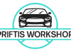 ΠΡΙΦΤΗΣ ΣΩΤΗΡ – PRIFTIS WORKSHOP – ΕΞΕΙΔΙΚΕΥΜΕΝΟ ΣΥΝΕΡΓΕΙΟ – ΑΧΑΡΝΕΣ ΑΤΤΙΚΗΣ