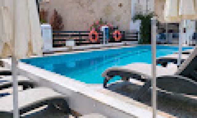ΧΑΜΗΛΟΘΩΡΗΣ ΔΗΜΗΤΡΙΟΣ – NAXOS DIOL – ΞΕΝΟΔΟΧΕΙΟ – ΜΕΣΗΣ ΝΑΞΟΣ