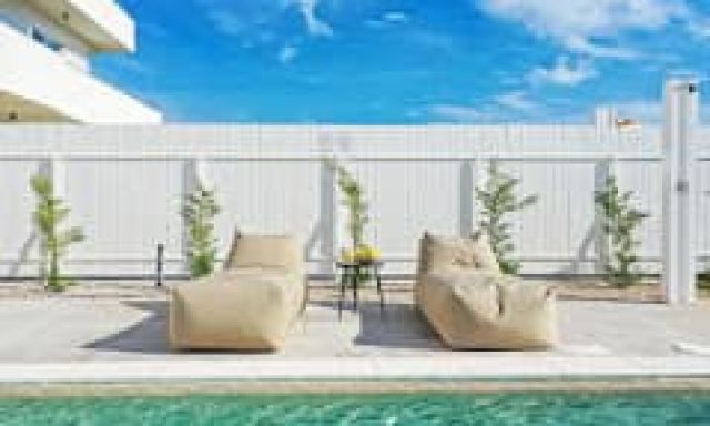 Η.Β. ΓΕΩΡΓΑΚΗΣ ΙΚΕ – PANTHEON LUXURY VILLAS – ΕΝΟΙΚΙΑΖΟΜΕΝΕΣ ΒΙΛΛΕΣ – ΡΟΔΟΣ ΔΩΔΕΚΑΝΗΣΩΝ
