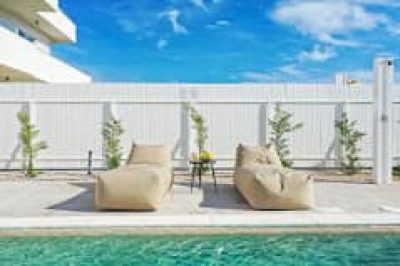 Η.Β. ΓΕΩΡΓΑΚΗΣ ΙΚΕ – PANTHEON LUXURY VILLAS – ΕΝΟΙΚΙΑΖΟΜΕΝΕΣ ΒΙΛΛΕΣ – ΡΟΔΟΣ ΔΩΔΕΚΑΝΗΣΩΝ