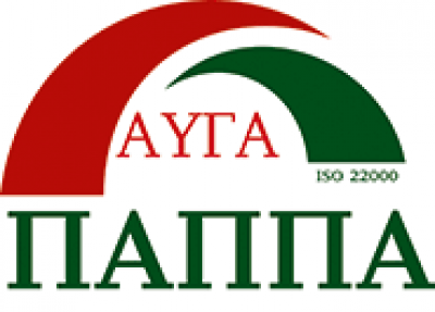 ΠΑΠΠΑΣ Α.Ε – ΑΥΓΑ ΠΑΠΠΑ – ΠΤΗΝΟΤΡΟΦΕΙΟ – ΠΑΡΑΓΩΓΗ ΑΥΓΩΝ – ΒΑΘΥ ΑΥΛΙΔΑΣ ΕΥΒΟΙΑΣ