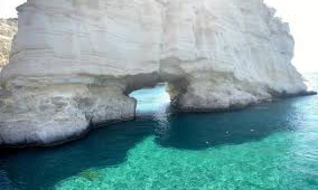 ΚΑΜΑΚΑΡΗ ΑΡΤΕΜΙΣ – KAMAKARIS ROOMS – ΕΝΟΙΑΖΟΜΕΝΑ ΔΩΜΑΤΙΑ – ΜΗΛΟΣ ΚΥΚΛΑΔΕΣ