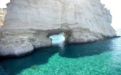 ΚΑΜΑΚΑΡΗ ΑΡΤΕΜΙΣ – KAMAKARIS ROOMS – ΕΝΟΙΑΖΟΜΕΝΑ ΔΩΜΑΤΙΑ – ΜΗΛΟΣ ΚΥΚΛΑΔΕΣ