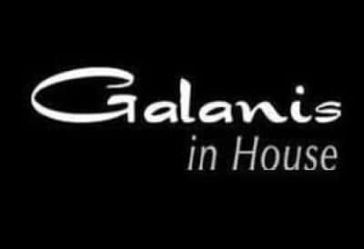ΑΝΔΡΕΑΣ ΓΑΛΑΝΗΣ ΜΟΝΟΠΡΟΣΩΠΗ ΙΚΕ – GALANIS IN HOUSE – ΞΥΛΟΥΡΓΙΚΕΣ ΕΡΓΑΣΙΕΣ – ΜΟΣΧΑΤΟ ΑΤΤΙΚΗΣ