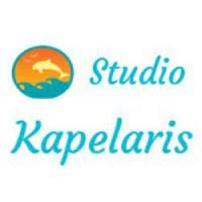 ΚΑΠΕΛΑΡΗ ΣΟΦΙΑ– STUDIOS KAPELARIS – ΕΝΟΙΚΙΑΖΟΜΕΝΑ ΔΩΜΑΤΙΑ – ΛΙΜΝΗ ΕΥΒΟΙΑΣ