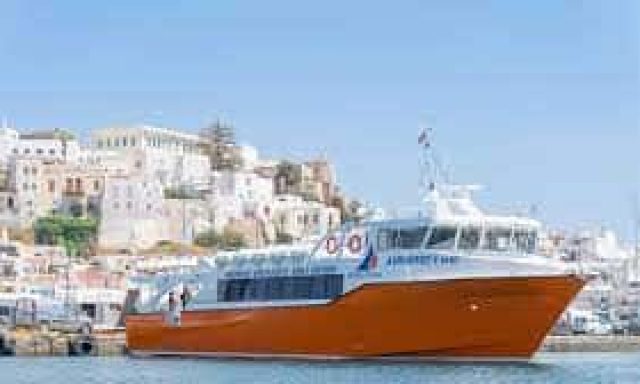 KERRAS CRUISES – ΚΕΡΡΑΣ ΔΗΜΗΤΡΙΟΣ & ΣΙΑ Ε.Ε. – ΠΕΡΙΗΓΗΣΕΙΣ ΕΚΔΡΟΜΕΣ – ΝΑΞΟΣ ΚΥΚΛΑΔΩΝ