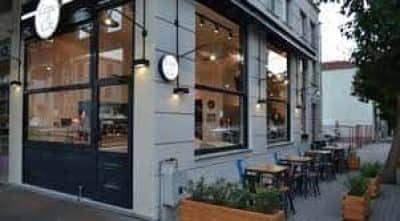 DALI COFFEE – ΡΟΥΚΑΣ ΦΙΛΙΠΠΟΣ – ΚΑΦΕΤΕΡΙΑ – ΒΟΛΟΣ ΜΑΓΝΗΣΙΑΣ
