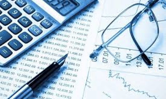 AMK FINANCIAL SERVICES MON IKE – ΛΟΓΙΣΤΙΚΟ ΓΡΑΦΕΙΟ – ΓΑΛΑΤΣΙ ΑΤΤΙΚΗΣ