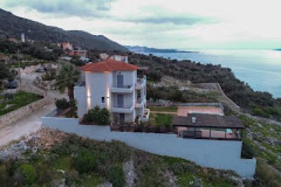 ΠΑΠΑΙΩΑΝΝΟΥ ΓΕΩΡΓΙΟΣ – VILLA ERATO – ΒΙΛΕΣ – ΚΕΦΑΛΛΟΝΙΑ ΕΠΤΑΝΗΣΑ