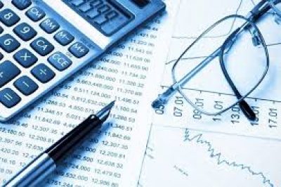 AMK FINANCIAL SERVICES MON IKE – ΛΟΓΙΣΤΙΚΟ ΓΡΑΦΕΙΟ – ΓΑΛΑΤΣΙ ΑΤΤΙΚΗΣ