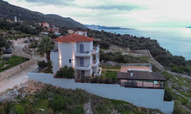 ΠΑΠΑΙΩΑΝΝΟΥ ΓΕΩΡΓΙΟΣ – VILLA ERATO – ΒΙΛΕΣ – ΚΕΦΑΛΛΟΝΙΑ ΕΠΤΑΝΗΣΑ