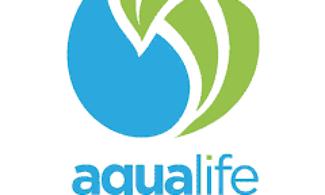 KASTOR AQUA & ΣΙΑ ΕΕ – AQUA LIFE GREEN ΦΙΛΤΡΑ ΝΕΡΟΥ – ΒΟΛΟΣ ΜΑΓΝΗΣΙΑΣ