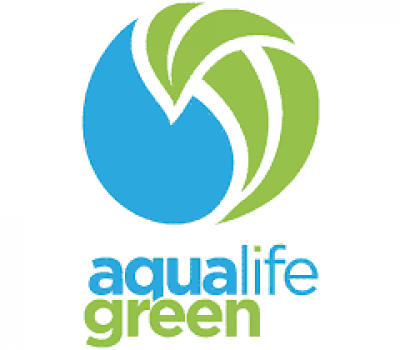 KASTOR AQUA & ΣΙΑ ΕΕ – AQUA LIFE GREEN ΦΙΛΤΡΑ ΝΕΡΟΥ – ΒΟΛΟΣ ΜΑΓΝΗΣΙΑΣ