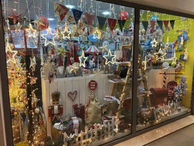 ΓΙΑΝΝΟΠΟΥΛΟΣ ΘΕΟΔΩΡΟΣ – ΠΕΤΑΕΙ ΠΕΤΑΕΙ ΤΟ ΒΙΒΛΙΟ – ΒΙΒΛΙΟΠΩΛΕΙΟ – ΑΧΑΡΝΕΣ ΑΤΤΙΚΗΣ