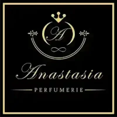 ΣΙΤΣΑ ΑΝΑΣΤΑΣΙΑ – ANASTASIA PERFUMERIE – ΑΡΩΜΑΤΟΠΩΛΕΙΟ – ΠΕΙΡΑΙΑΣ ΑΤΤΙΚΗ