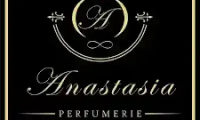 ΣΙΤΣΑ ΑΝΑΣΤΑΣΙΑ – ANASTASIA PERFUMERIE – ΑΡΩΜΑΤΟΠΩΛΕΙΟ – ΠΕΙΡΑΙΑΣ ΑΤΤΙΚΗ