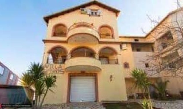 ΚΑΤΣΙΛΗΣ ΣΠΥΡΙΔΩΝ – VILLA SPYROS – ΕΝΟΙΚΙΑΖΟΜΕΝΑ ΔΩΜΑΤΙΑ ΠΕΡΔΙΚΑ ΘΕΣΠΡΩΤΙΑΣ