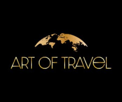 ΤΕΛΚΗ ΑΣΗΜΩ – ART OF TRAVEL – ΠΡΑΚΤΟΡΕΙΟ ΤΑΞΙΔΙΩΝ – ΒΟΛΟΣ ΜΑΓΝΗΣΙΑ