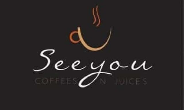 SEE YOU COFFEES ΕΕ – ΚΑΦΕΤΕΡΙΑ – ΑΧΑΡΑΒΗ ΚΑΡΟΥΣΑΔΕΣ ΚΕΡΚΥΡΑ