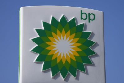 BASKOIL EE – BP – BASKOIL E.E – ΠΡΑΤΗΡΙΟ ΥΓΡΩΝ ΚΑΥΣΙΜΩΝ – ΠΑΤΡΑ