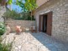 ΛΕΚΚΑ ΕΙΡΗΝΗ – RENA’S HOUSE – ΕΝΟΙΚΙΑΖΟΜΕΝΗ ΚΑΤΟΙΚΙΑ – ΟΖΙΑΣ ΓΑΙΟΣ ΠΑΞΟΙ ΚΕΡΚΥΡΑΣ