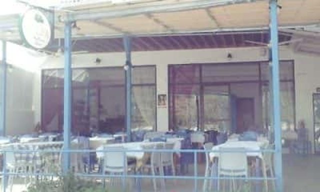ΠΑΠΟΥΤΣΗΣ ΔΗΜΗΤΡΙΟΣ – TAVERNA BELLOS ΤΑΒΕΡΝΑ ΚΑΣΤΟΣ ΛΕΥΚΑΔΑΣ
