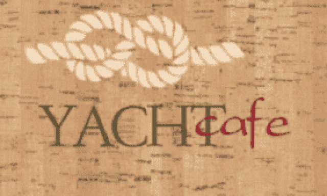 ΛΑΖΟΓΕΩΡΓΟΣ ΝΙΚΟΛΑΟΣ – YACHT CAFE – ΚΑΦΕΤΕΡΙΑ ΓΑΛΑΞΙΔΙ ΦΩΚΙΔΑΣ