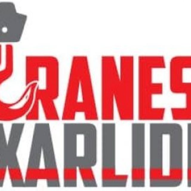 ΓΕΡΑΝΟΙ ΑΞΑΡΛΙΔΗΣ – CRANES AXARLIDIS – ΑΝΥΨΩΤΙΚΑ ΜΗΧΑΝΗΜΑΤΑ – ΠΕΙΡΑΙΑΣ ΑΤΤΙΚΗΣ