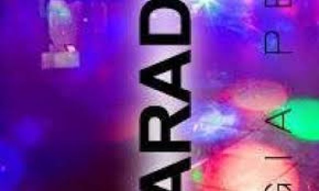 ΑΝΑΣΤΑΣΑΚΗ ΜΑΡΙΑ – PARADISE CLUB – ΚΑΦΕΤΕΡΙΑ BAR – ΑΓΙΑ ΠΕΛΑΓΙΑ ΗΡΑΚΛΕΙΟ ΚΡΗΤΗ