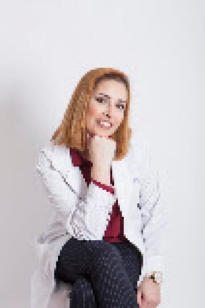 ΚΟΝΤΟΡΟΥΧΑ ΕΥΣΤΡΑΤΙΑ – ΔΙΑΤΡΟΦΟΛΟΓΟΣ – ΕΡΜΟΥΠΟΛΗ ΣΥΡΟΣ