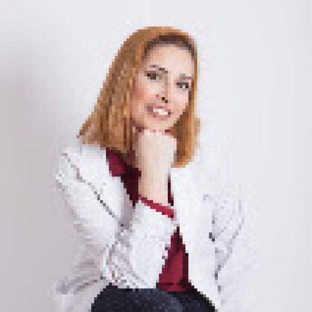 ΚΟΝΤΟΡΟΥΧΑ ΕΥΣΤΡΑΤΙΑ – ΔΙΑΤΡΟΦΟΛΟΓΟΣ – ΕΡΜΟΥΠΟΛΗ ΣΥΡΟΣ