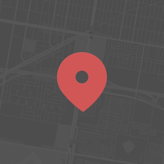 EUROPAL ΜΟΝΟΠΡΟΣΩΠΗ ΑΒΕΕ – ΕΜΠΟΡΙΑ ΚΑΙ ΠΑΡΑΓΩΓΗ ΠΑΛΕΤΩΝ – ΨΑΧΝΑ ΕΥΒΟΙΑΣ