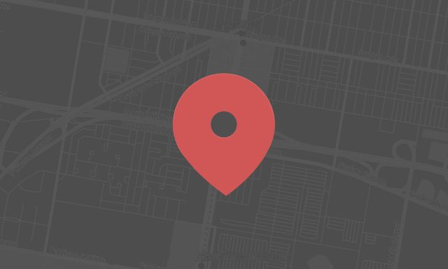 ΠΑΡΑΣΚΕΥΑ ΧΡΥΣΗ – PETER ARGO – ΔΙΕΘΝΕΙΣ ΜΕΤΑΦΟΡΕΣ ΠΕΙΡΑΙΑΣ ΑΤΤΙΚΗ